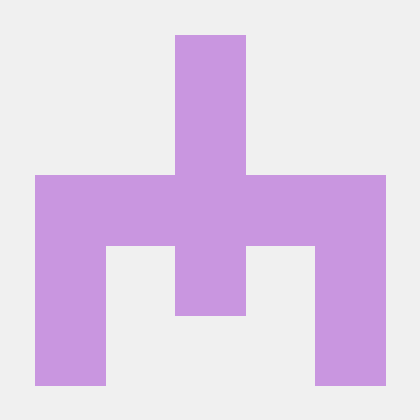 Training Time Issue 25 Chiehwangs Gaussian Head Github - Download High Quality Landscape Photo | 8K