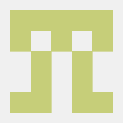 Ardiantutomo Ardiant Utomo Github - Best Gradient Images in Ultra HD