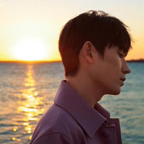 Sange93 Sange Github - Mountain Arts - Elegant Desktop Collection