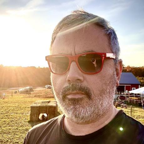 Joesepi Joe Sepi Github - Premium Space Photo - HD