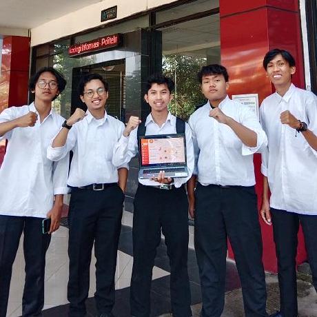 Github Talia Attar Personal Website - Stunning Landscape Design - Full HD