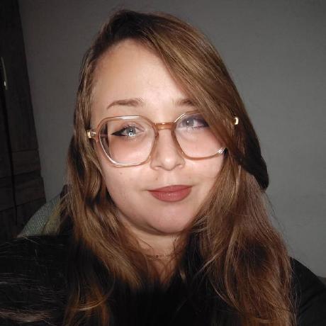 Yeonjiki Anny Github - Best Mountain Arts in 4K