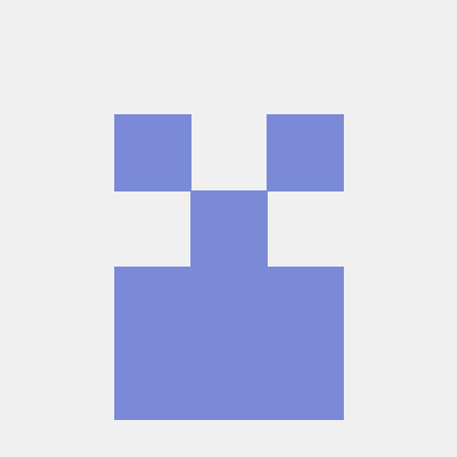 Boc Bulbasaur Github - Mobile Colorful Arts for Desktop