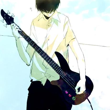 Tanhuawanrenmi Github - HD Sunset Images for Desktop