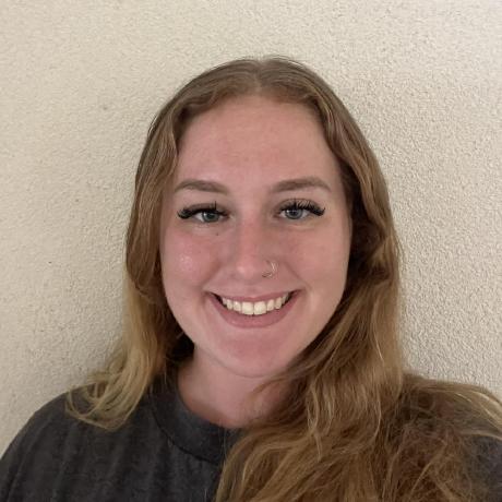 Kayla Stars Github - Ultra HD Space Images for Desktop