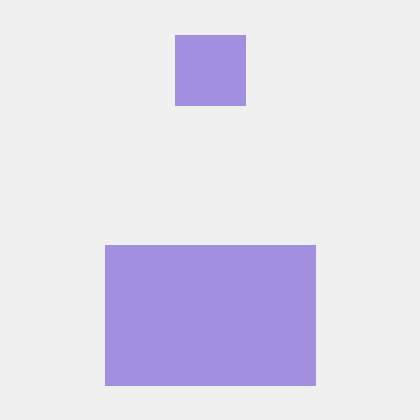 Norbipapa Norbert Varga Github - High Quality 8K Abstract Designs | Free Download