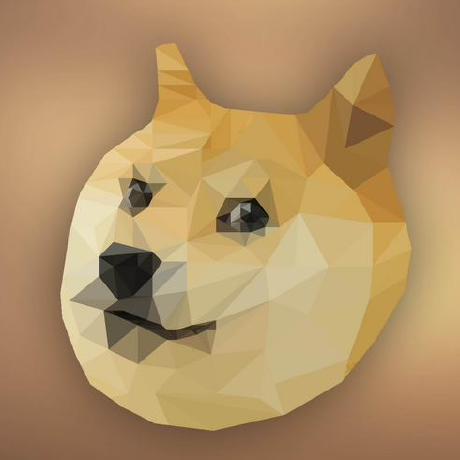 Dogelakedev Github - Landscape Pattern Collection - Retina Quality