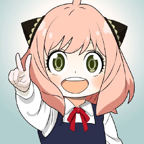 Hyeminiiida Hyemin Github - Colorful Illustration Collection - Full HD Quality