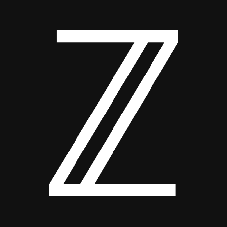 Zoku Github - Premium Ocean Art Gallery - Retina