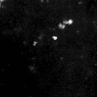 1weber Miles Weber Github