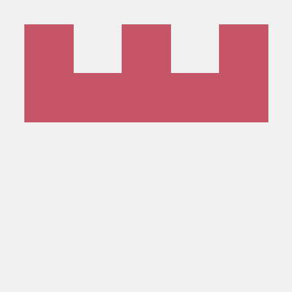 Vdchinhs Vu Duc Chinh Github - Premium Vintage Photo Gallery - Full HD