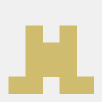 Codecraftcollective Github - Amazing Mobile Abstract Photos | Free Download