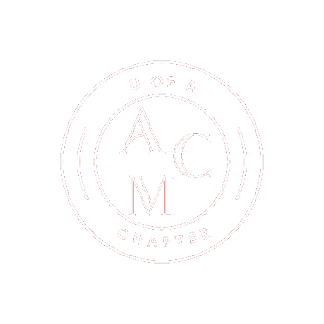 Ua Association For Computing Machinery Github - Dark Design Collection - HD Quality