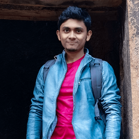 Masumtanjim7 Tanjim Hasan Masum Github - Mountain Image Collection - 8K Quality