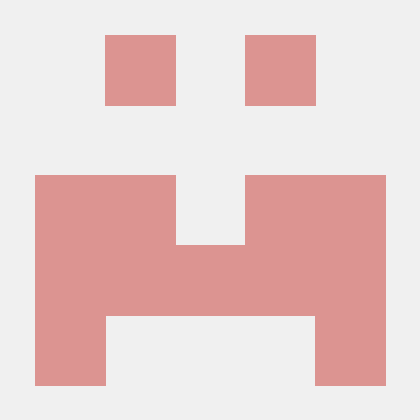 Justinez98 Justine Yong Github - Ultra HD Light Photo - Ultra HD