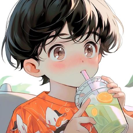 Github Wukongdaily Dockertarbuilder Docker - Vintage Design Collection - Retina Quality