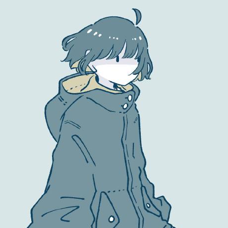 Mhaibaraai Mhaibaraai Github