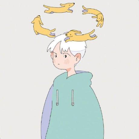 Github Hongmingli1995 Cr Vae - Full HD Sunset Wallpapers for Desktop