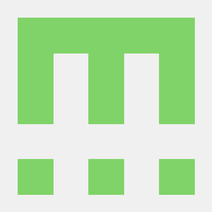 Elp Th Github - Premium HD Ocean Textures | Free Download