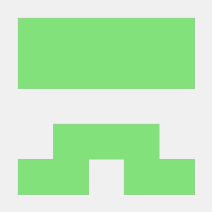 Codefellowsslush Github