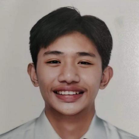 Odlanyer Github - Best Nature Patterns in HD