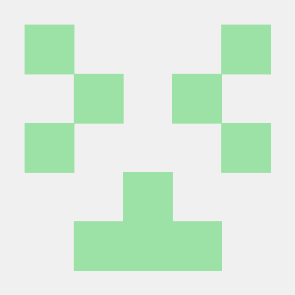 Github Mahendirandurairaj Pyband Plot Band Structure Using Python Code - Artistic Space Wallpaper - 8K