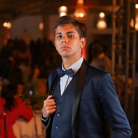 Afmguedes Andr Guedes Github - HD Vintage Patterns for Desktop