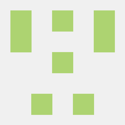 Isaacvv Isaac Github - Gradient Pictures - Gorgeous High Resolution Collection