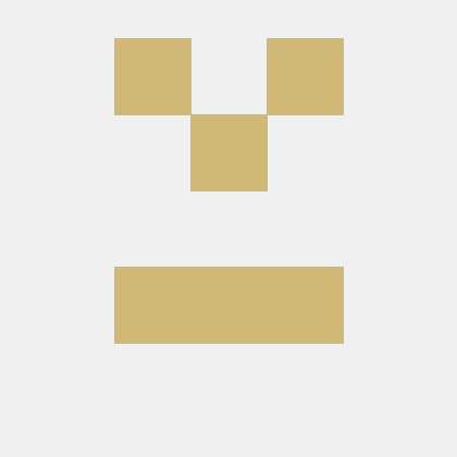 Sigmangroup Github - Full HD Mountain Patterns for Desktop