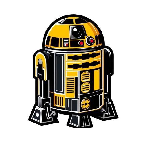 Csulb Cecs Embedded Systems Github - 4K Geometric Images for Desktop