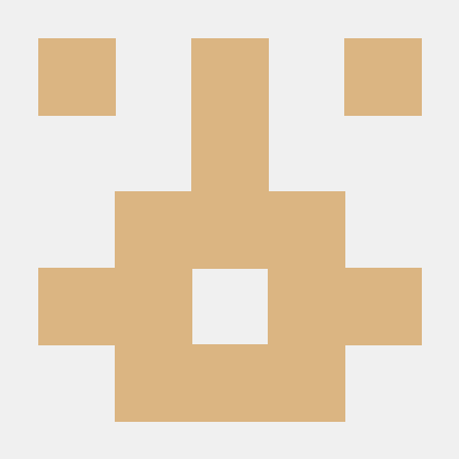 Julius Agency Github - Mountain Arts - Amazing Full HD Collection