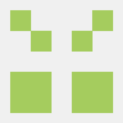 Liliumq Lilium Github - Premium Gradient Image Gallery - HD