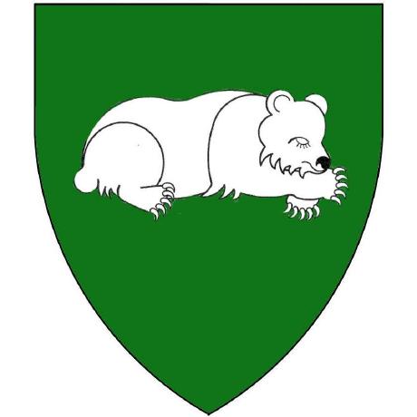 Github Sleepingbeardesign Sleeping Bear Design Source Code For - Gradient Pictures - Artistic Ultra HD Collection