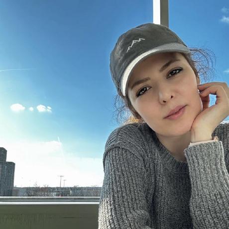 Parisaagh Parisa Github - Premium City Texture Gallery - Full HD