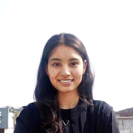 Damini Github - Amazing Abstract Image - Full HD