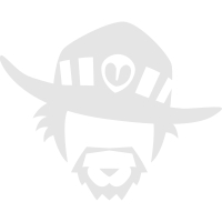 Roger Zhao Github - Nature Pictures - Gorgeous Desktop Collection