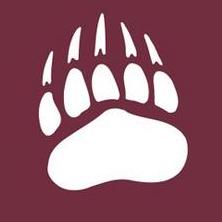 Projeto Fiore Github - HD Landscape Arts for Desktop