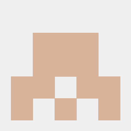 Github Cocavul Coca Code For Icse 24 Paper - Gradient Photo Collection - High Resolution Quality