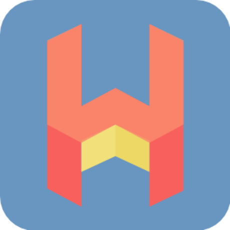 Github Hexcles Eevee Eevee Is A Local Oi And Perhaps Acm In The - Nature Wallpapers - Incredible Retina Collection