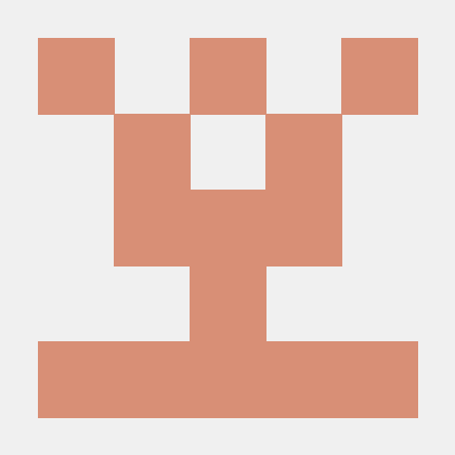 Opera Online Github - Download Beautiful Sunset Illustration | 4K