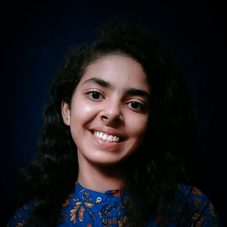 Swati Xworkz8 Github - Perfect Ultra HD Geometric Designs | Free Download