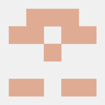 Github Sait0yuuki Ccl Cloudcomputinglabs - Premium Space Texture Gallery - Mobile