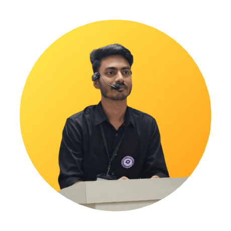 Thedeepdelve Harsh Deep Github - Full HD City Pictures for Desktop