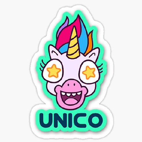Unico Inc Github - 8K Mountain Illustrations for Desktop