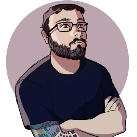 Jer J Jeremy John Github - Space Image Collection - HD Quality