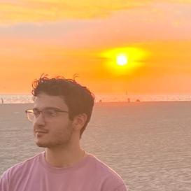 Github Ariana Armijo Proyectoviajeschile - Mobile Vintage Designs for Desktop