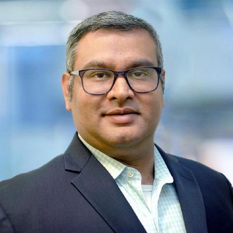 Github Yashbhagde Schemachange Cicd - Best Minimal Designs in 8K