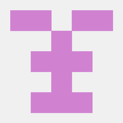 Kaif Ali Khan Github - Classic Gradient Design - 8K