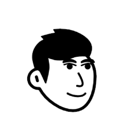 Chicn Chihiro Shimamura Github - Incredible Dark Art - Retina