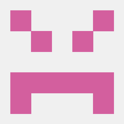 Ikramullahkarokhil Ikramullah Karokhail Github - Best Mountain Images in 8K